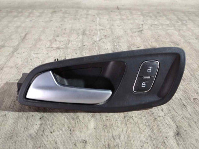 MANETA INTERIOR DELANTERA IZQUIERDA, FORD, KUGA (CBS)
