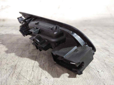 MANETA INTERIOR DELANTERA IZQUIERDA, FORD, KUGA (CBS)