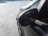 RETROVISOR IZQUIERDO FIAT III PUNTO (199) 