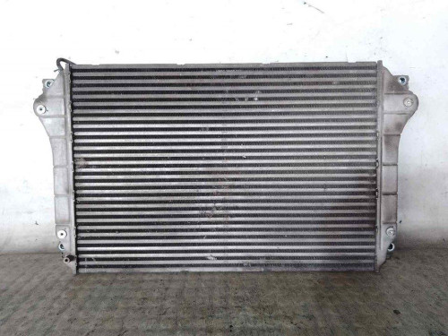 INTERCOOLER TOYOTA COROLLA VERSO (R1) 