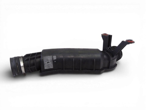 TUBO de segunda mano