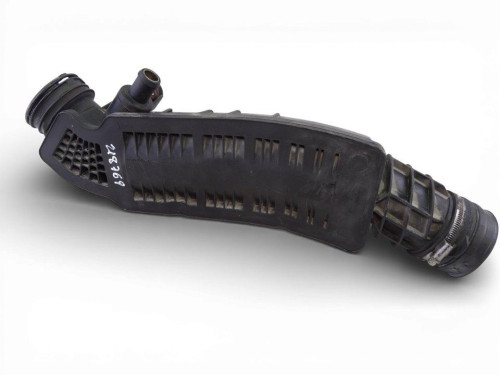 TUBO de segunda mano