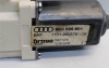 MOTOR ELEVALUNAS DELANTERO IZQUIERDO AUDI A4 BERLINA (8K2) 