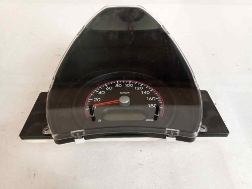  CUADRO INSTRUMENTOS NISSAN PIXO (UAO) 