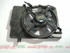  ELECTROVENTILADOR, HYUNDAI, GETZ (TB) 