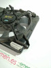  ELECTROVENTILADOR, HYUNDAI, GETZ (TB) 