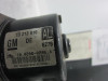  ABS, OPEL, ASTRA H BERLINA 