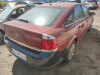  OPEL VECTRA C BERLINA 