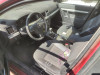  OPEL VECTRA C BERLINA 