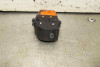  MANDO ELEVALUNAS DELANTERO DERECHO FORD TRANSIT CONNECT (CHC) 