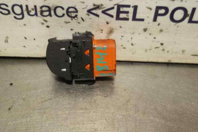 MANDO ELEVALUNAS DELANTERO DERECHO, FORD, TRANSIT CONNECT (CHC)