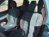  RENAULT CLIO II FASE II (B/CB0) 