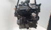  MOTOR COMPLETO TOYOTA YARIS (P13) 
