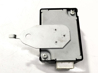 MODULO ELECTRONICO, LEXUS, IS (DS2/IS2)