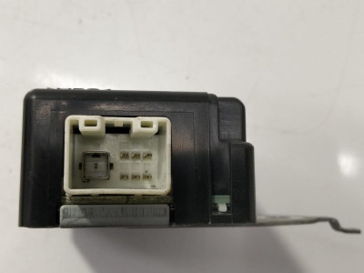 MODULO ELECTRONICO, LEXUS, IS (DS2/IS2)