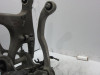  BRAZO SUSPENSION SUPERIOR TRASERO IZQUIERDO 