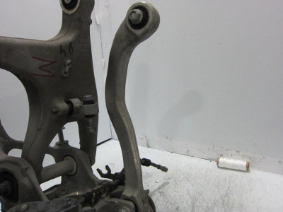 BRAZO SUSPENSION SUPERIOR TRASERO IZQUIERDO