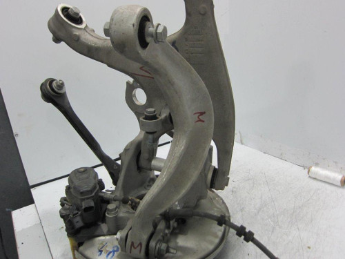  BRAZO SUSPENSION SUPERIOR TRASERO IZQUIERDO 