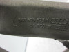  BRAZO SUSPENSION SUPERIOR TRASERO IZQUIERDO 