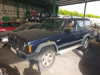  LLANTA CHRYSLER JEEP CHEROKEE (J) 
