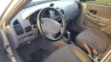 Hyundai Accent (LC)(2000->) SIN IDENTIFICAR 