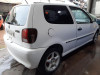 VOLKSWAGEN POLO III (6N1) — vehículo donante para recambios 
