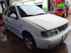 VOLKSWAGEN POLO III (6N1) — vehículo donante para recambios 