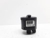 MANDO LUCES Volkswagen TOURAN (1T1) 