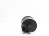 MANDO LUCES Volkswagen TOURAN (1T1) 
