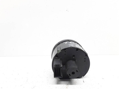 MANDO LUCES, Volkswagen, TOURAN (1T1)