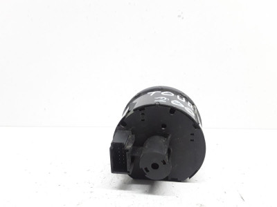 MANDO LUCES, Volkswagen, TOURAN (1T1)