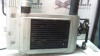 INTERCOOLER MITSUBISHI MONTERO (V20/V40) 