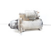 MOTOR ARRANQUE Ford FOCUS BERLINA (CAK) 
