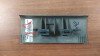 NO IDENTIFICADO Jeep GRAND CHEROKEE (WH) 