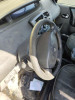 VOLANTE Renault SCENIC II (JM) 