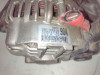  ALTERNADOR Ford FIESTA (CBK) 