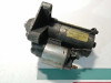  MOTOR ARRANQUE, FORD, FIESTA (CBK) 