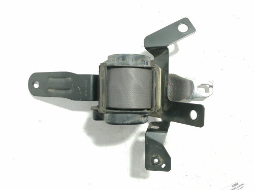 CINTURON SEGURIDAD TRASERO CENTRAL HYUNDAI TUCSON (JM) 
