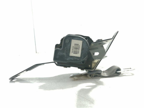  CINTURON SEGURIDAD TRASERO CENTRAL HYUNDAI TUCSON (JM) 