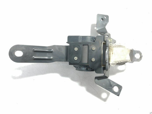  CINTURON SEGURIDAD TRASERO CENTRAL HYUNDAI TUCSON (JM) 