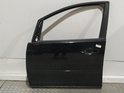 PUERTA DELANTERA IZQUIERDA, FORD, C-MAX (CB3)(2007)