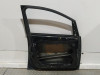  PUERTA DELANTERA IZQUIERDA, FORD, C-MAX (CB3)(2007) 