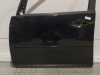  PUERTA DELANTERA IZQUIERDA, FORD, C-MAX (CB3)(2007) 