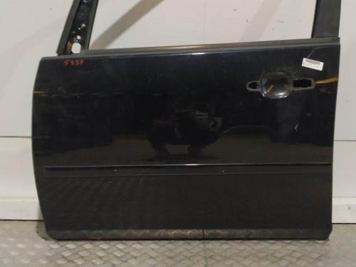  PUERTA DELANTERA IZQUIERDA, FORD, C-MAX (CB3)(2007) 
