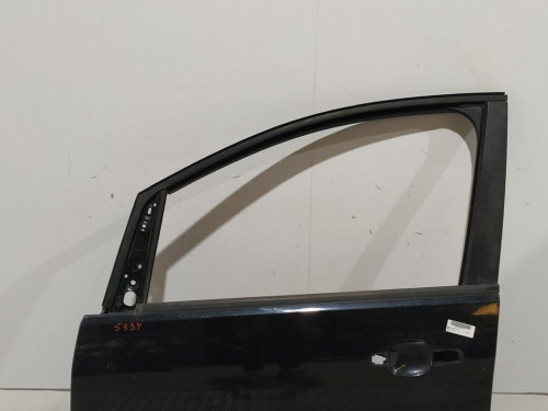  PUERTA DELANTERA IZQUIERDA, FORD, C-MAX (CB3)(2007) 