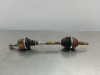  TRANSMISION DELANTERA IZQUIERDA CITROEN DS5 