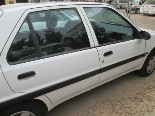  CITROEN SAXO 