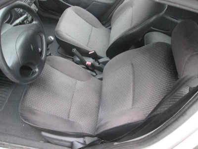 CITROEN SAXO