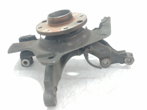  MANGUETA DELANTERA IZQUIERDA, OPEL, CORSA E 
