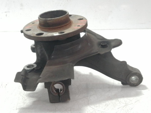  MANGUETA DELANTERA IZQUIERDA, OPEL, CORSA E 